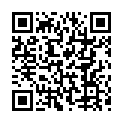 qr_image