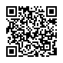 qr_image