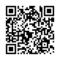 qr_image