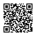 qr_image