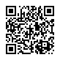 qr_image