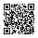 qr_image