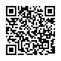 qr_image