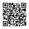 qr_image