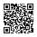 qr_image