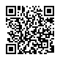 qr_image