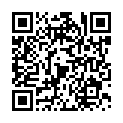 qr_image