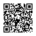 qr_image