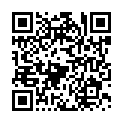 qr_image