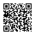 qr_image