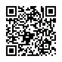 qr_image