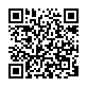 qr_image