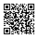 qr_image