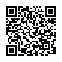 qr_image