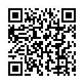 qr_image