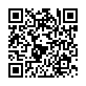 qr_image