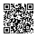 qr_image