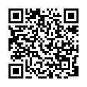 qr_image