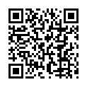 qr_image