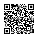 qr_image