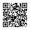 qr_image