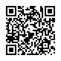 qr_image