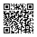 qr_image