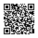 qr_image