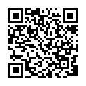 qr_image