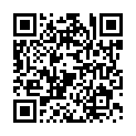 qr_image