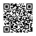 qr_image