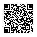 qr_image