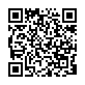 qr_image