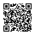 qr_image