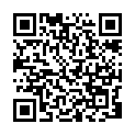 qr_image