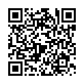 qr_image