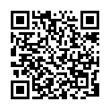 qr_image