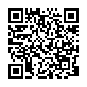 qr_image