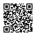 qr_image