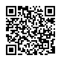 qr_image