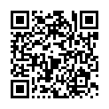 qr_image