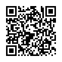 qr_image