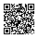 qr_image