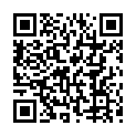 qr_image