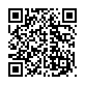 qr_image