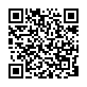 qr_image