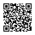 qr_image