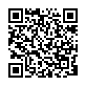 qr_image