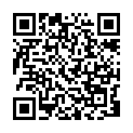 qr_image