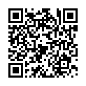 qr_image